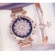 orologio moderno donna