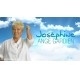 Josphine, ange gardien serie tv - 1997