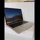 APPLE Macbook Pro Silver Touch Bar 2019