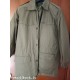 Giaccone uomo taglia 54