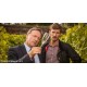 L\'ispettore Barnaby telefilm completo - 21 stagioni