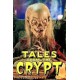 I Racconti della cripta serie Tv