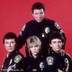 T.J.Hooker telefilm completo anni 80 - Adrian Zmed