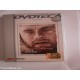 Cast away film dvd 2001