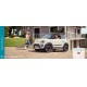 MICROCAR MGO6 PLUS NUOVA 
