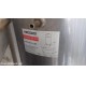 AUTOCLAVE completa (serbatoio 300 Lt - pompa )