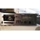EMERSON-STEREO CASSETTE DECK 9000L