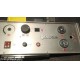 COSMOGAS-Scheda elettronica e Pannello di controllo e comand