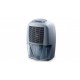 DEUMIDIFICATORE marca DELONGHI
