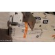 OSRAM DULUX 13 WATT 2 pin ( x3 )