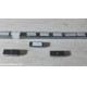 n.10 Microchip M27C256B 10F1