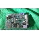 SCHEDA Chiave Elettronica UNIVERSALE