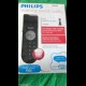 PHILIPS-USB PHONE per SKYPE