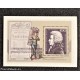 Germania federale Mozart 1991