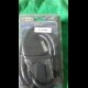 CAVO VIDEO / AUDIO Scart - 3mt -