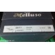 MELLUSO-Scarpe da Donna  ( vero Cuoio ) n. 36.