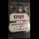 KIT PER RADIATORE TAPPI E RIDUZIONI OTER IN BLISTER 1"X 3/8"
