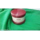 Dibi Body Lift -Miscela di polveri Esfolianti
