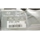 KIT BOBINA di ACCENSIONE per auto HYUNDAI e KYA MOTORS