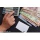 finanziamento di credito ha tutte persona nella necessit