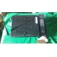 VINTAGE -CELLULARE OKI CDL 800E -"nuovo"