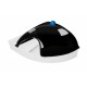  Lettiera per gatti autopulente Smart Kitty Chiusa