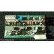 FRACCARO - Scheda chiave elettronica modello GC-EL/3CS340