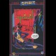 Gli Archivi di Spirit vol 13 Kappa Edizioni Wil Eisner