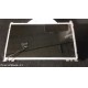 11.6 pollici LED SCHERMO Computer Portatile - laptop/netbook