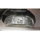 FORD FIESTA - Cruscotto contachilometri/tachimetro