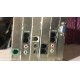 HARDWARE PC FISSO - STOCK 6 SCHEDE ELETTRONICHE VARIE E 1 ME