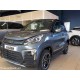LIGIER JS 60  SUV Extreme   - SUV   MINICAR  SENZA PATENTE