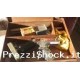 SPIT MATIC - pistola sparachiodi professionale VINTAGE