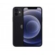 Apple iPhone 12 64GB NUOVO
