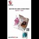Esca topicida rodenticida per Topi e Ratti