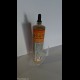 Insetticida Gel Scarafaggi