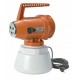 Nebulizzatore AirFog