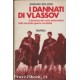 I DANNATI DI VLASSOV 