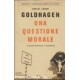 UNA QUESTIONE MORALE La Chiesa cattolica e l'Olocausto 