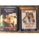 2 dvd nuovi  Alberto Sordi (IL TASSINARO / POLVERE Di STELLE
