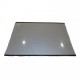 Piastra Collante Per Lampada Uv - 6 Pz
