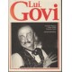 LUI, GOVI 