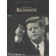 JOHN FITZGERALD KENNEDY 