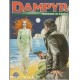 Dampyr #3 Fantasmi di sabbia giugno 2000