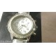 RENATO BALESTRA - Orologio da Donna Usato in Ottimo stato