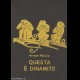 LE OSSA DI TINSLEY