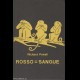 LA CASA MALEDETTA