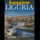 BUONGIORNO LIGURIA