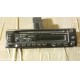 Frontalino PIONEER DEH-890