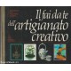 IL FAI DA TE DELL'ARTIGIANATO CREATIVO